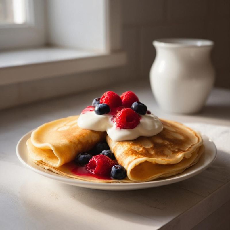 �����, ���� � ������� ������ ������� � �������� ������ ������ ����