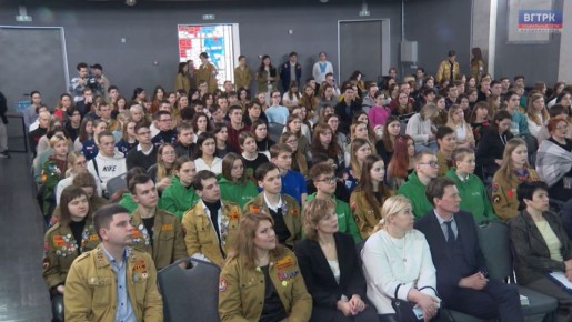 ������� ���� ���������� ������������ �������