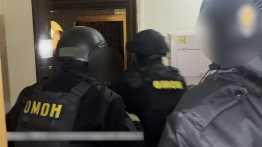 � ������������ ���������� ��������� �������, ������� ������������ �����������