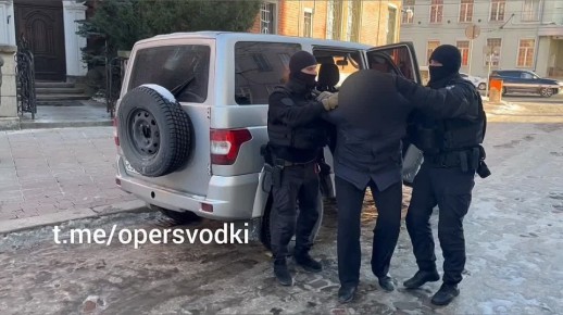 � ����������� �������� ������������� ���������������� �����������, ������������� �� ������������