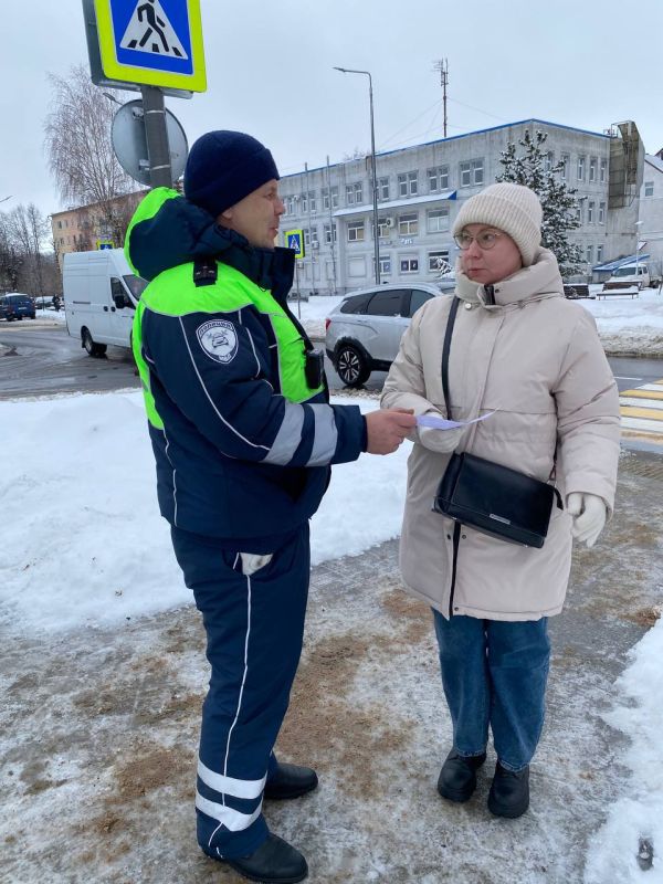 � ������ ������������ ����������������� ����������� "��������-����!" ���������� ��������� ���������������� �� ��� ������ "���������" ������� ���������������� ������ � ����������