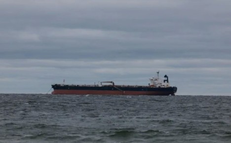 ������-������� ���� �� ����� �������� ������� ������������, ������ �� ������� ������� � ��������