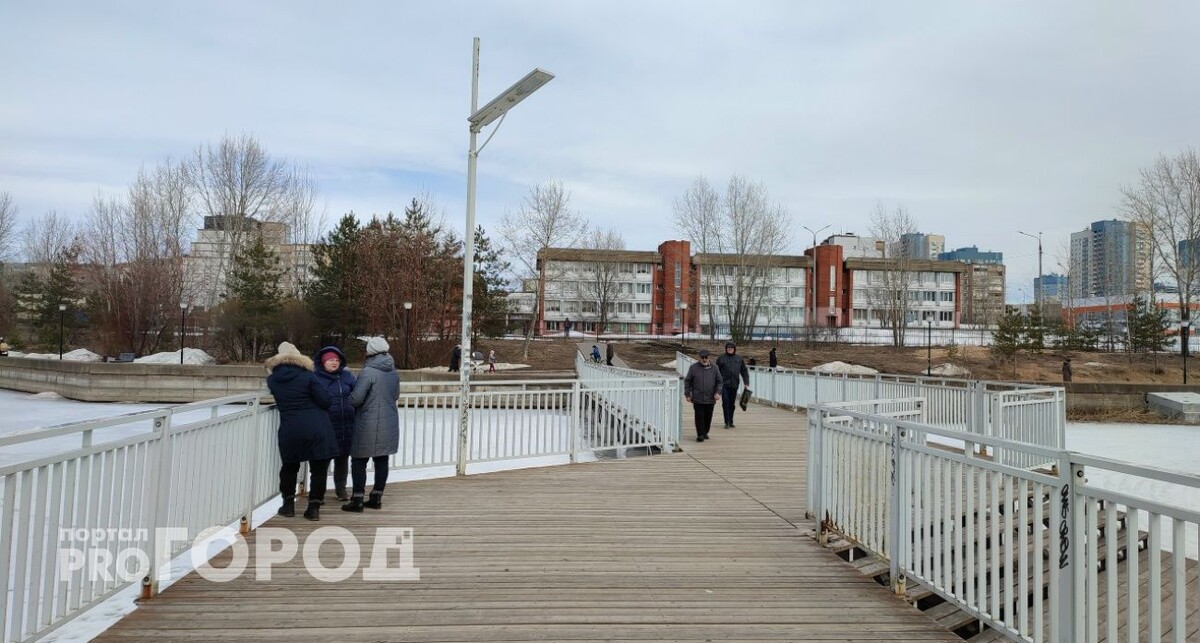 Изменения в пенсионном возрасте: что важно знать в 2026 году