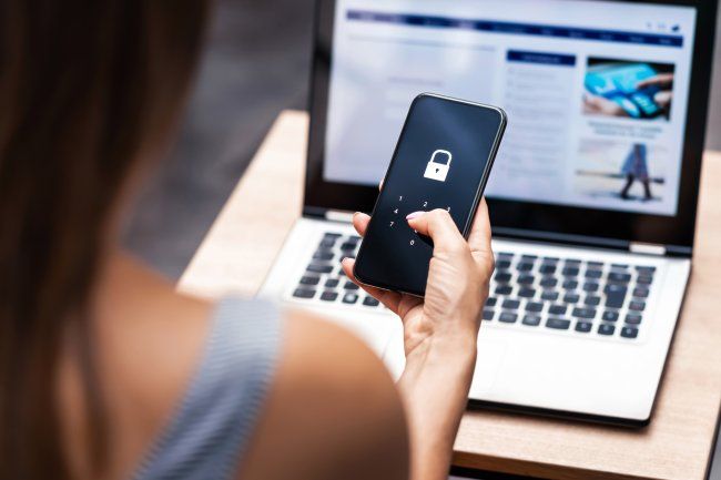 ��� ��������� ����� �� ����������� �� ����� ����� �� ��������� ������, ������� �������� � ������������ ������������