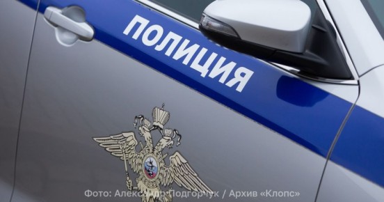 � ������������ ���� ������� ������ ������ ����� ���� ������ � ������� � �������� �������� ��� ����� ��������