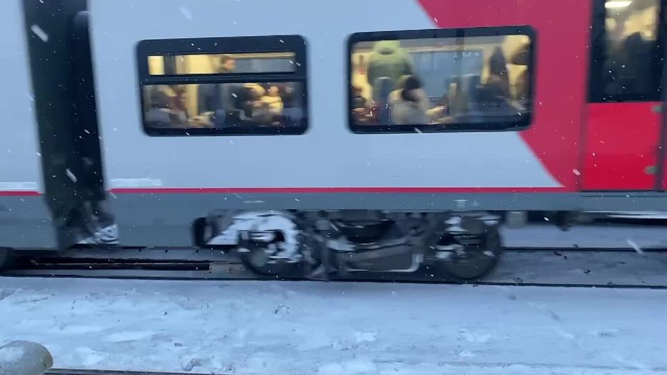 �����-���������-���������� �������� ����� ��� ������ �� ����������