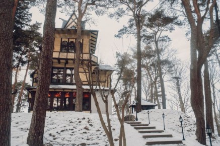 ���, ��� �� ����� ����� �������