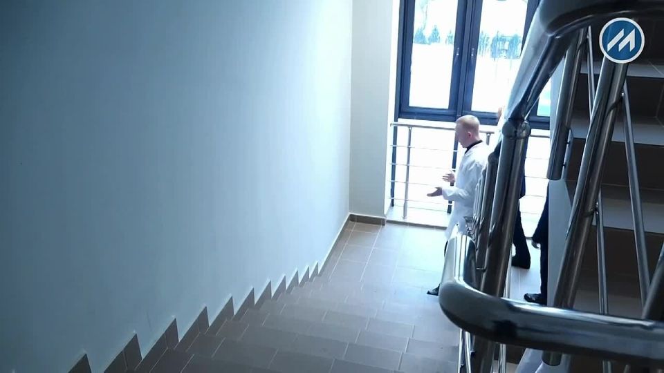 ���������� ������� ������������� ������� ����������� �� ����� ������ �������� ����� �������������