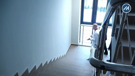 ���������� ������� ������������� ������� ����������� �� ����� ������ �������� ����� �������������