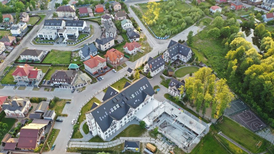 ���������� ������ �� ���������� ��������� � �������, ������� �������� ���������� � ������ ��. ����������� (�������� ������� - �������������)