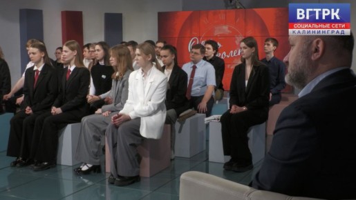 � ������ ����� ����������������� ������ ������ ������� ������� ������� ������ ���������