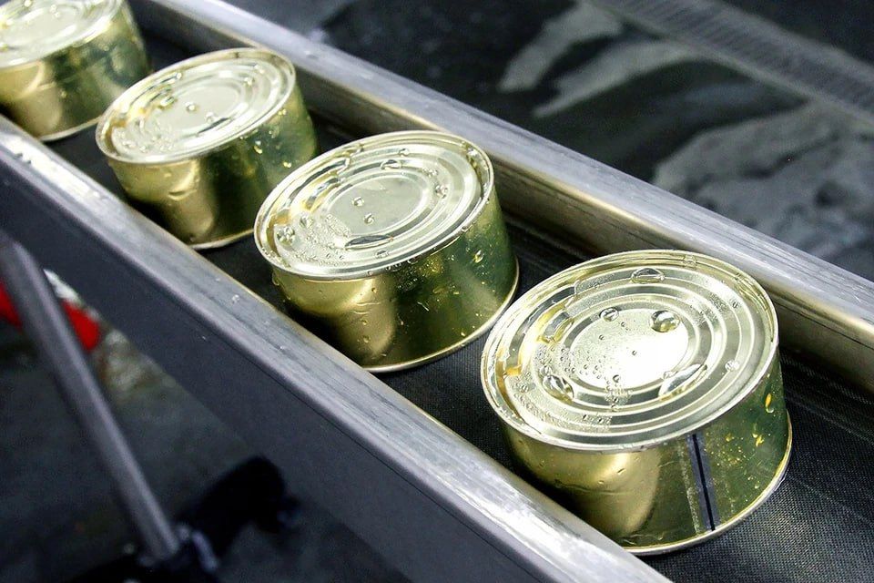 ������������� ��������� � ����� ������ ������������ ������ ��������� � ��������������� �������