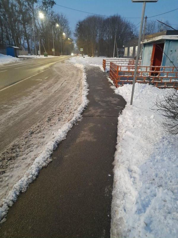 �������� ������ ���� ����� ������ ����� (�����) ������������, ��� ������������ ������ ��������� ������ � �������� � �������