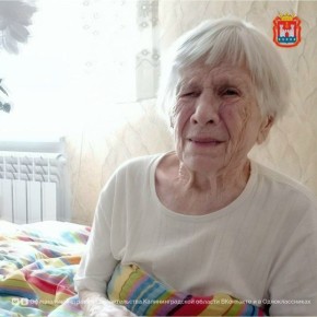 98-����� �������� ������� ����������� ��������������� ������� ��������� ������������� ��������