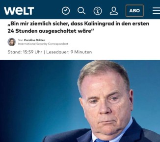 ������������ ����� � ����� �������: � ������ ��������� ���� � ������ ������ �������� ��������������� ���������� ���� � ������������ � ������ 24 ����