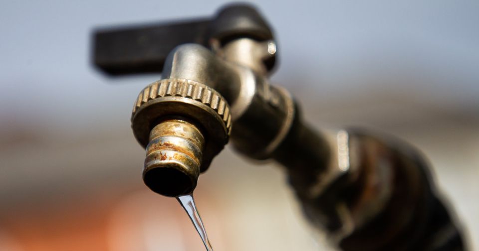 ������������� ���� ���� ��� �����, ����� �������� �� ������� �� ��������� ���� � �������� �����