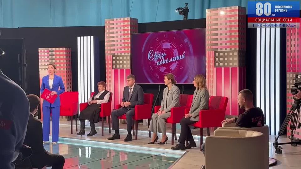 12345����� ������ ���������� ���� ������������ ���������� ����� ������ ���-��� ������ ���������