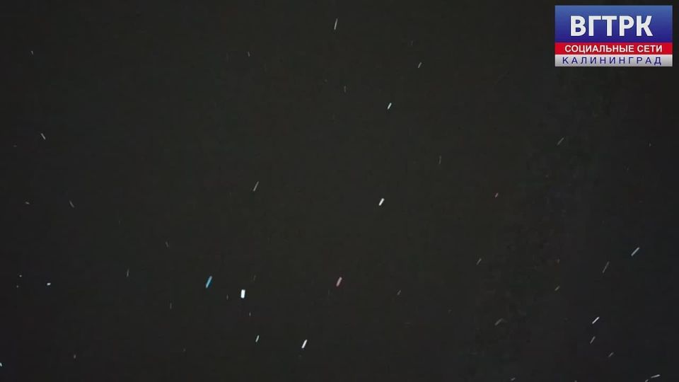 ����������. ������� ��������