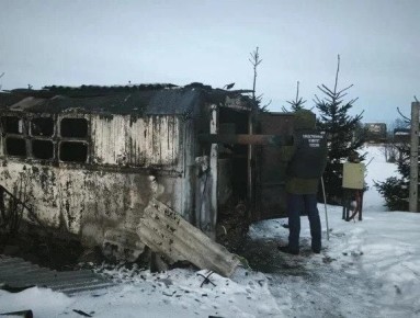 � ��������������� ������ �� ����� ������ ����� 70-������ �������