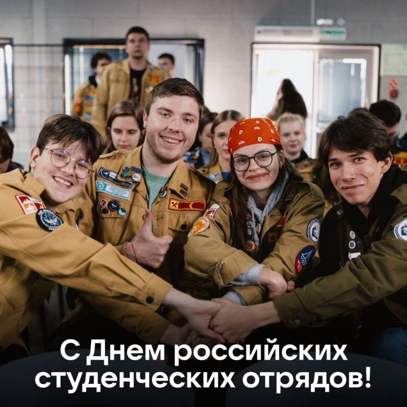 ������� � ���� ���������� ������������ �������!