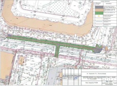 40 ��� ������ �������� �� ������������� �������� �� ��. �������� (�� ����������� �������� �� ��������) � ����