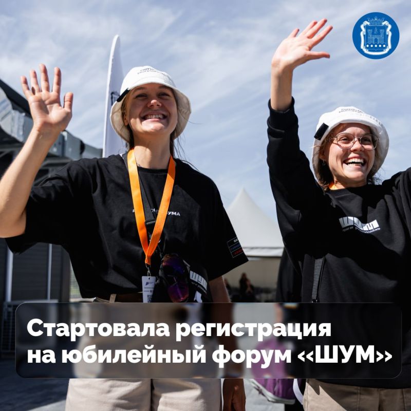 � ��������������� ������� � 10 ���� �� 13 ���� �� ���������� �������� � ���� ������ ����� ������������� ����� ���̻