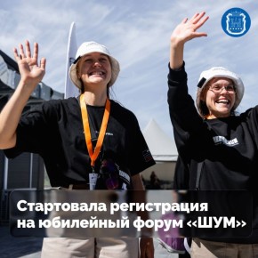 � ��������������� ������� � 10 ���� �� 13 ���� �� ���������� �������� � ���� ������ ����� ������������� ����� ���̻