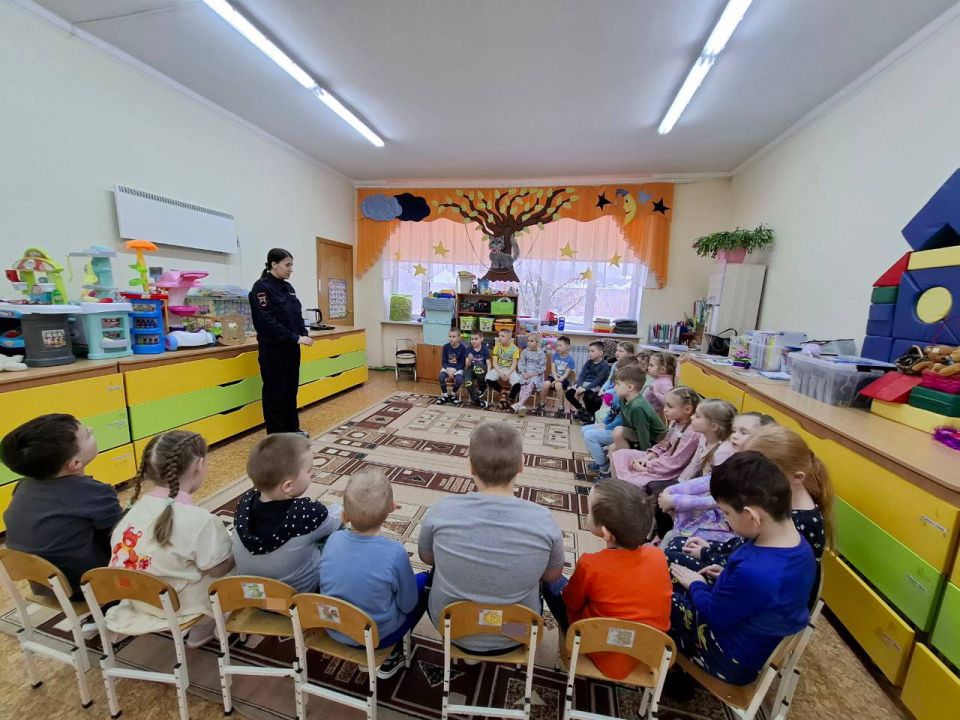 ��������� ���������������� �� ��� ������ "���������" �������� ������������� ���������������� ������ �������� ���� �14 ������ ������