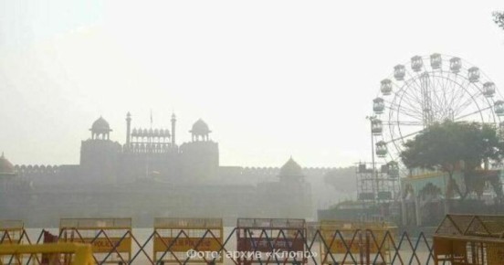 ����� ������ �������� ����� �� �������������