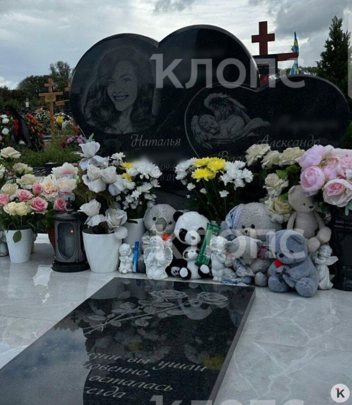 ���������� � ������ � ������ � �� �������: ������������� ���������� � ������ 25-������ ������ � ������������� �����