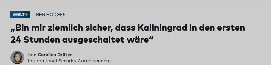 �������� ���������� ��������: ��� ������ ����� ������������� ����������� �� 24 ���� � �� ���� ��� � �������� �������� ������