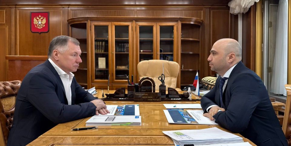 ����� ���������: ������ ������� ������� � ������������� ��� ������� �������� � ����� ������������� ������� ������������ ����������