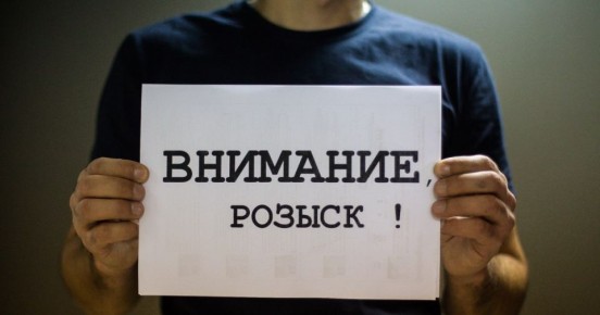 ������������ �� �������� � ��������� � ����� � �����: ��� ����� 12-������� ���������, ���������� �� ��� ��� � ������������