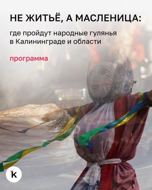 ����������� ������ �������� � �����, � ������ ����� ������ ������������ � ������� ������� ���� ����� ��������