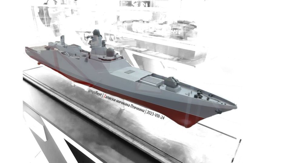 ����� �������� ������� ������� ����� ������ ������� ��� ������?