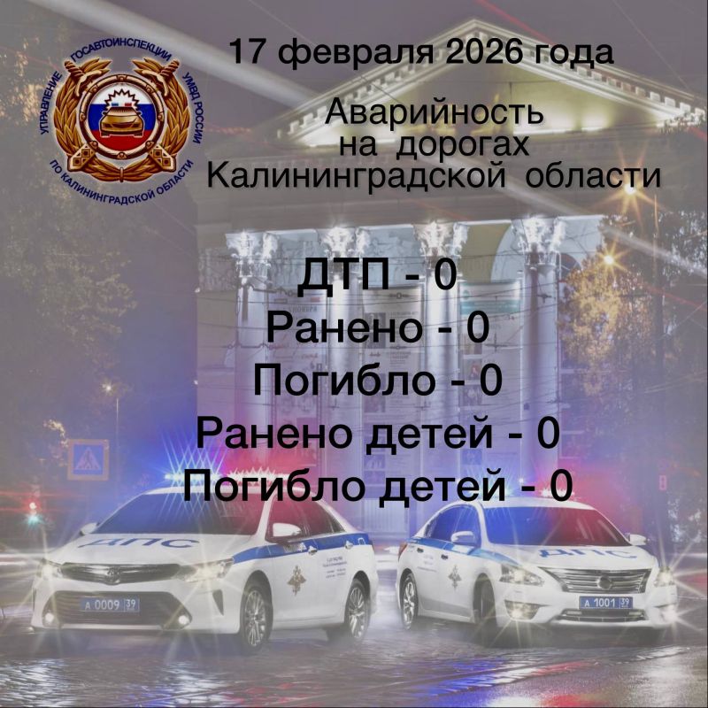 �� ����� ������������ ���������������� �������� 2106 ��������� ������ ��������� ��������, � ��� �����: