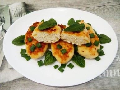 ������� ������ ������� ������ � ���������� � �����