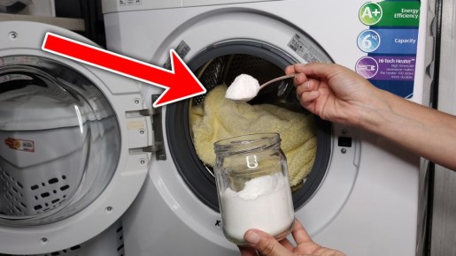 ��� ������� ����� ������ ��� ������������: ����������� ������