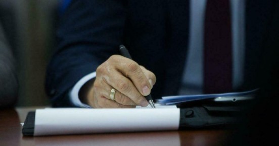 СМИ: вступление Украины в ЕС в ускоренном порядке маловероятно