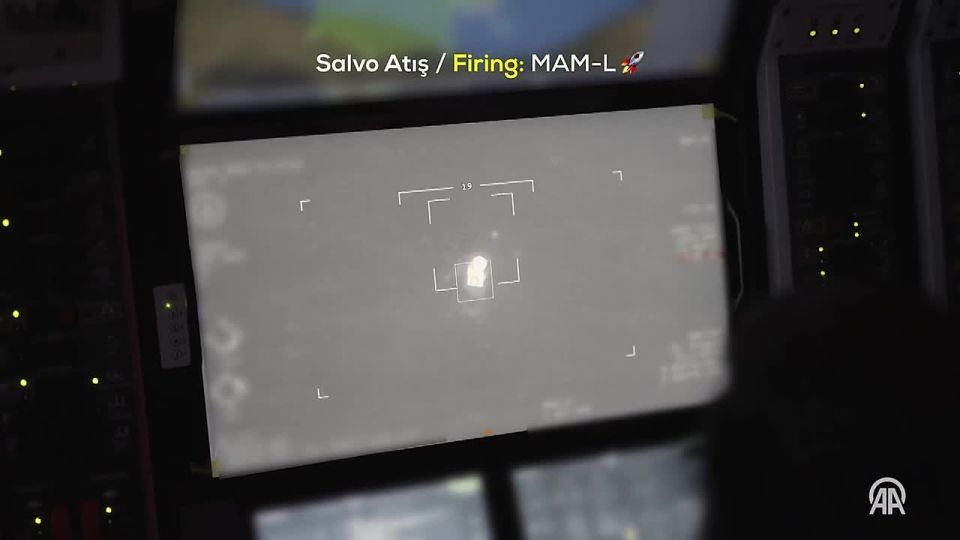 ��� ������: ���������� ��� ��������. � ������ ������ ���� Steadfast Dart 2026 ���������� ������ ������������ ������������ ������������ Bayraktar TB3 ��� ������ �� ������