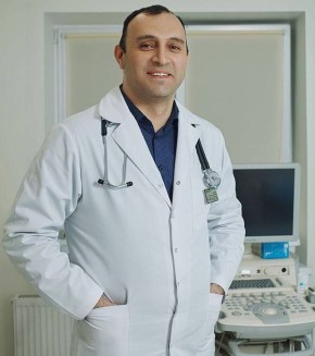 ���� ������, ���� ������. � ���������� 20-����� ������������ �� ����������� ����������������� �� ���������� ������������ � �� ����������