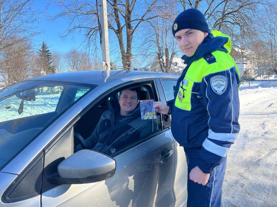 � ������ ����������������� ����������� ���������, ����!� ���������� ���������������� �� ��� ������ ���������� �������� ���������� ��������������� ������