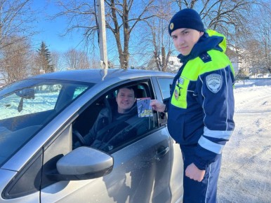 � ������ ����������������� ����������� ���������, ����!� ���������� ���������������� �� ��� ������ ���������� �������� ���������� ��������������� ������