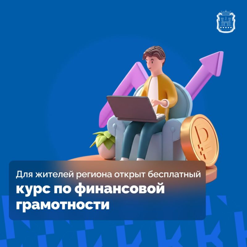 ��������� ���������� ������-���� ���������� ������ ��������, ������������ � �����������!�