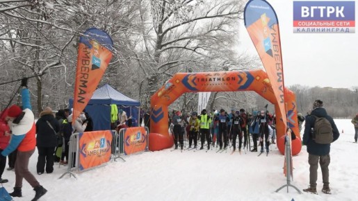 � ����� ����� ������ ������ ������ �� ������ ������ ���������������� ����