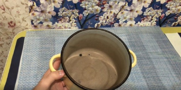 ����������� ����� ������� ������������� ������