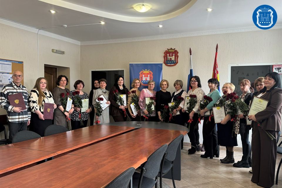 ������� ������������� ��������������� ������� � ������� ����������� �������� ������� ������� ������� ���������� ����� ��������� ���������