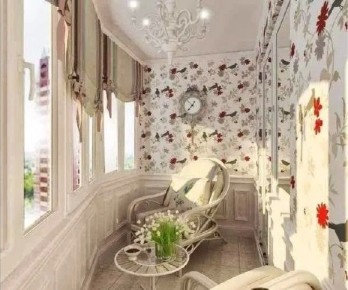 ��� ���������� ������ � ������ ������������ �� ������ �����