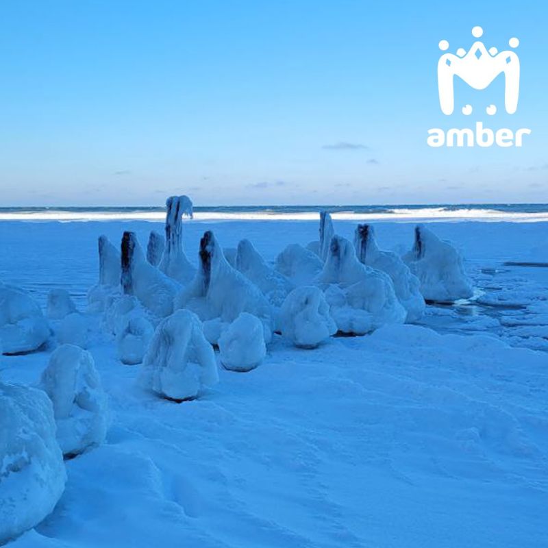 ������� � "������ 4", ������� ����� ������� � ����������, � �� ����� ������