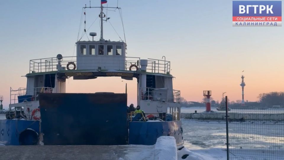 ������� ����� �������� � �������� ������� ����� 30 �����